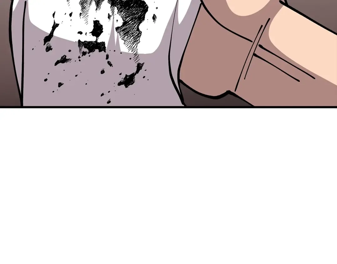 第36话 战争的开端 第108页