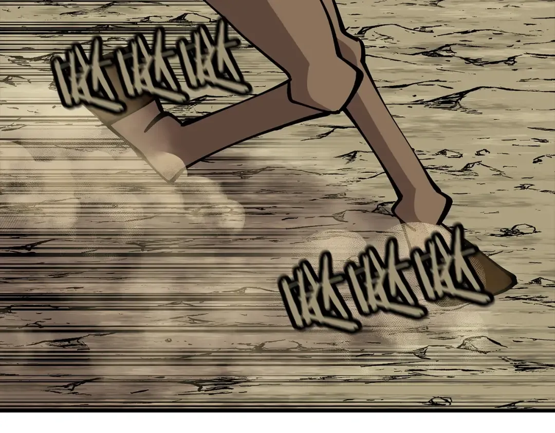 第36话 战争的开端 第194页