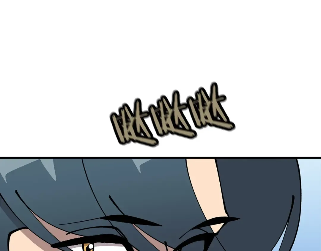 第36话 战争的开端 第195页
