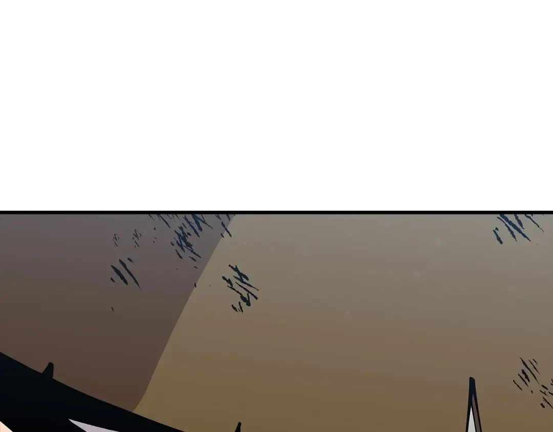 第37话 新的舞台 第20页