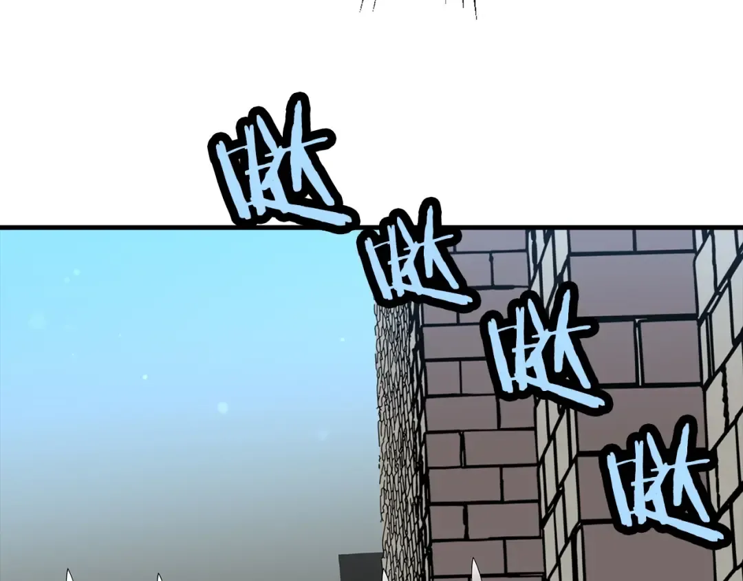 第37话 新的舞台 第28页