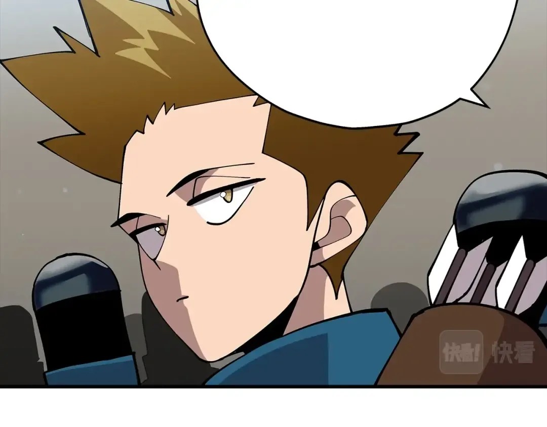 第37话 新的舞台 第31页