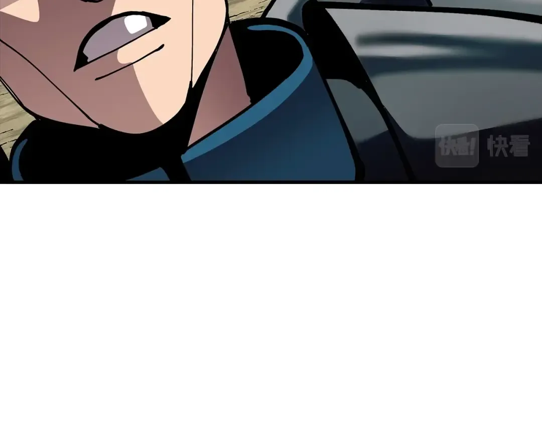 第37话 新的舞台 第47页