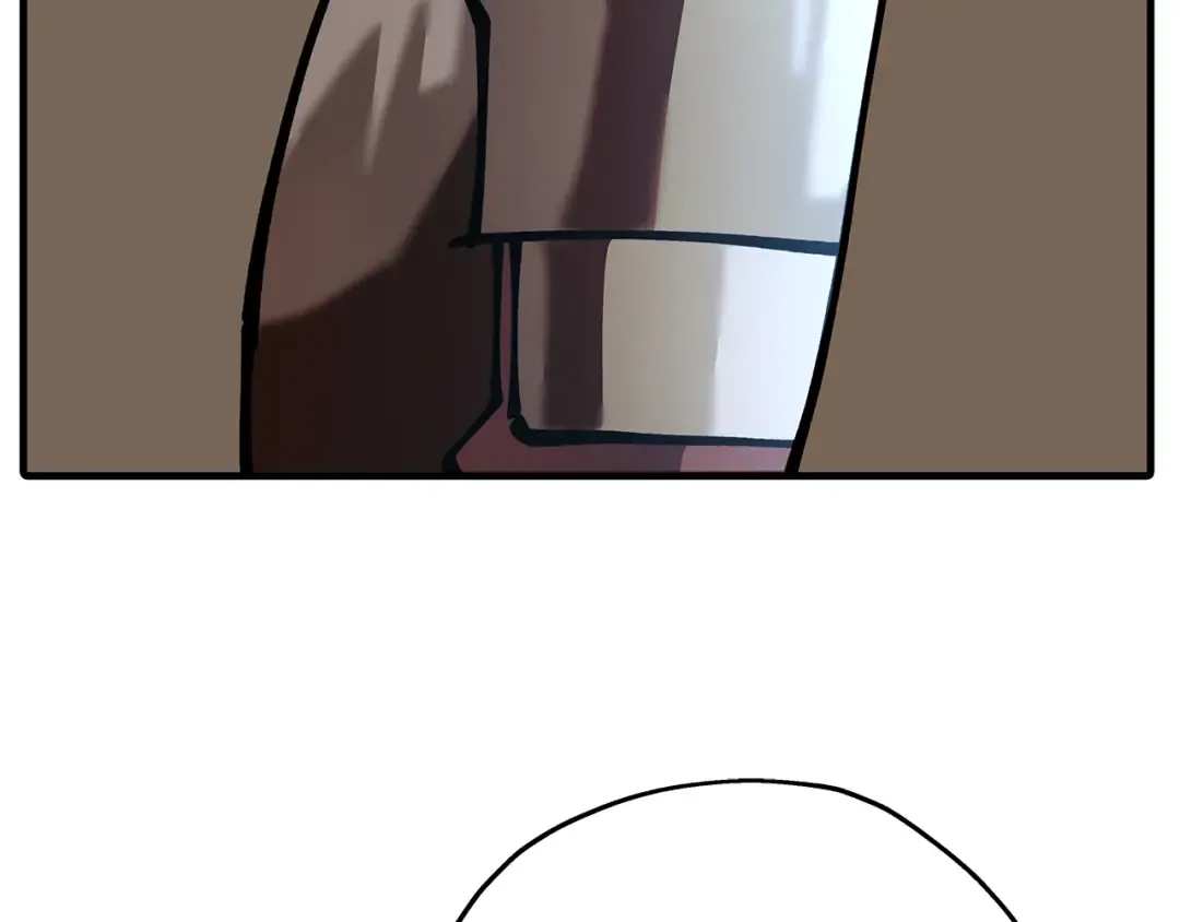 第37话 新的舞台 第58页