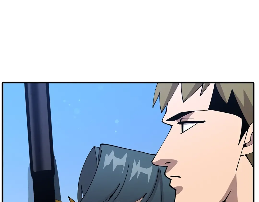 第37话 新的舞台 第71页