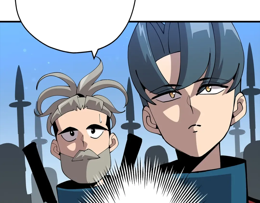 第37话 新的舞台 第78页