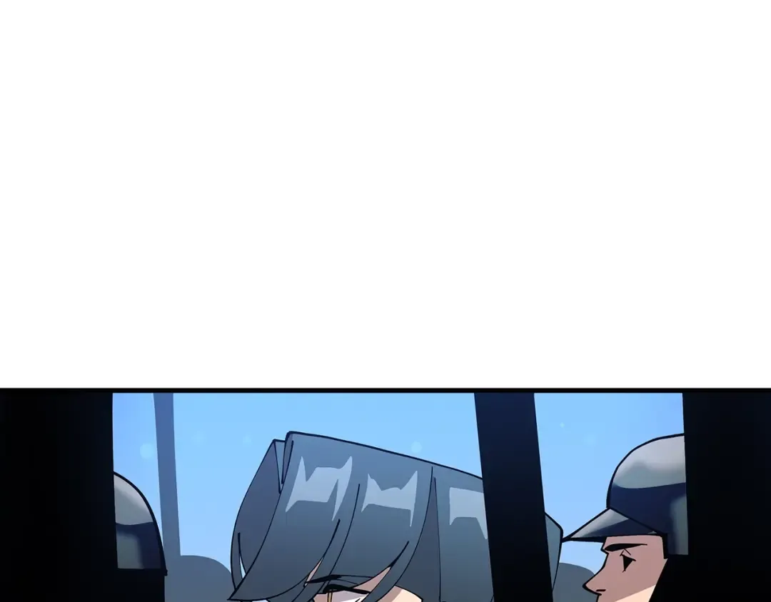 第37话 新的舞台 第89页