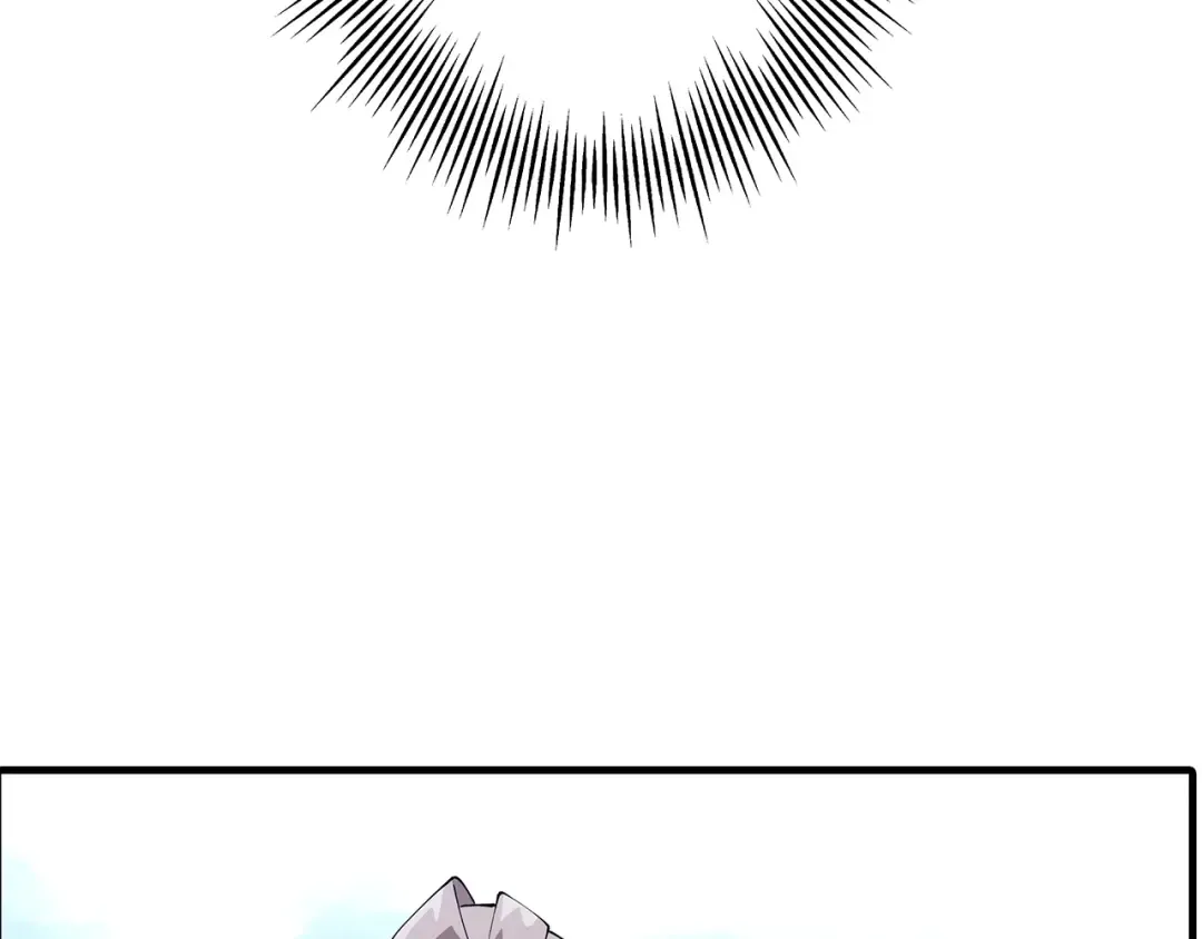 第37话 新的舞台 第91页