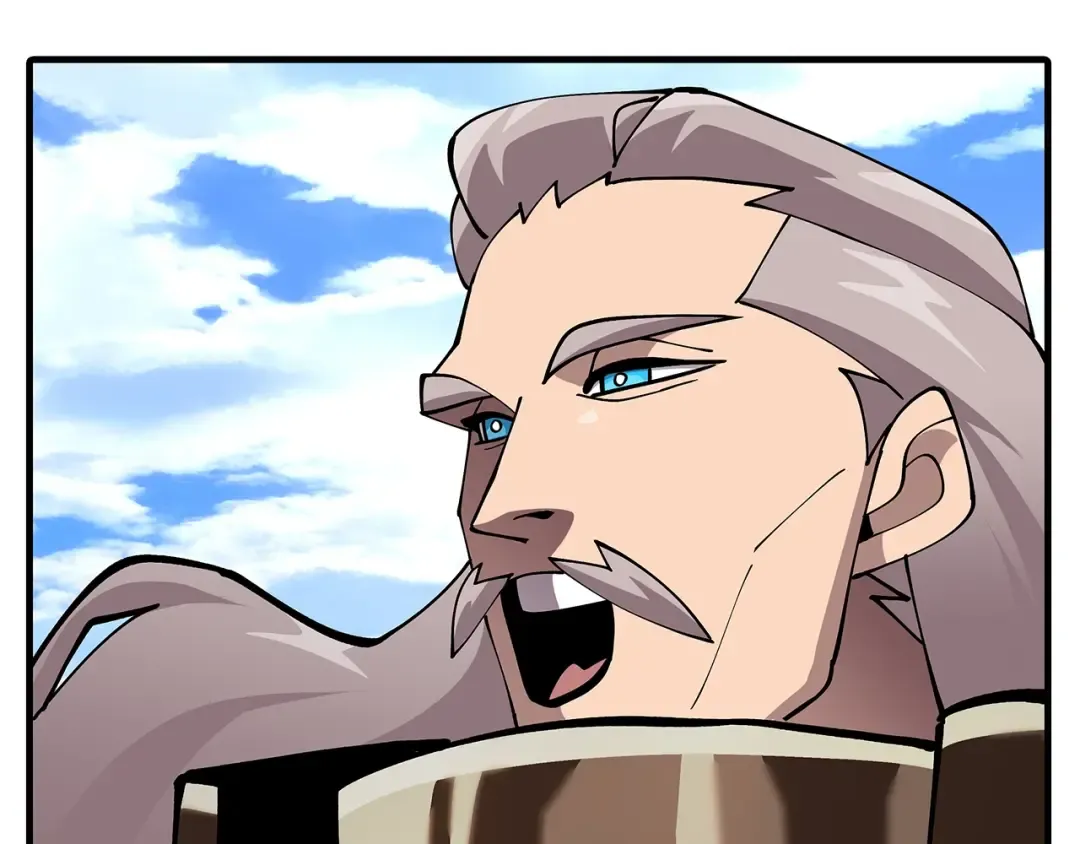 第37话 新的舞台 第95页