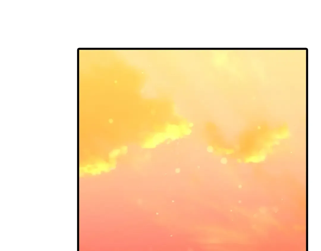 第37话 新的舞台 第148页