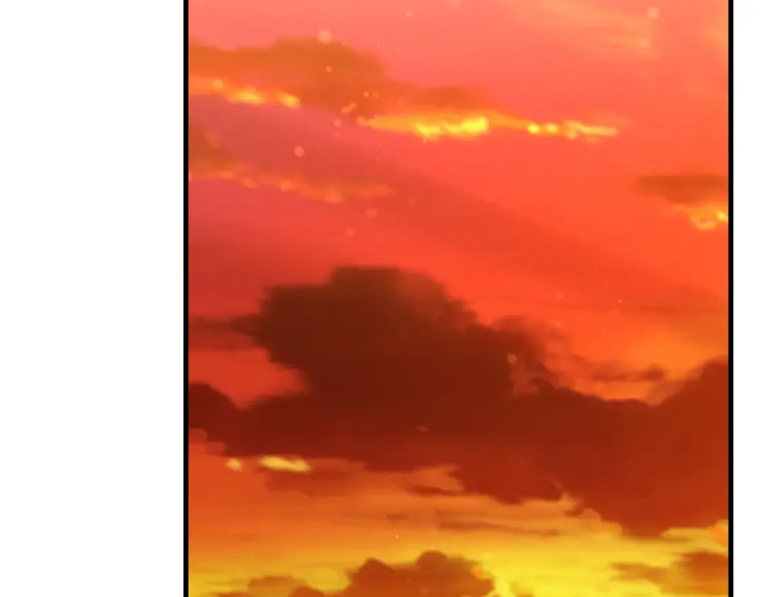 第37话 新的舞台 第149页