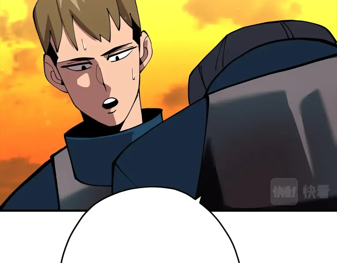 第37话 新的舞台 第154页