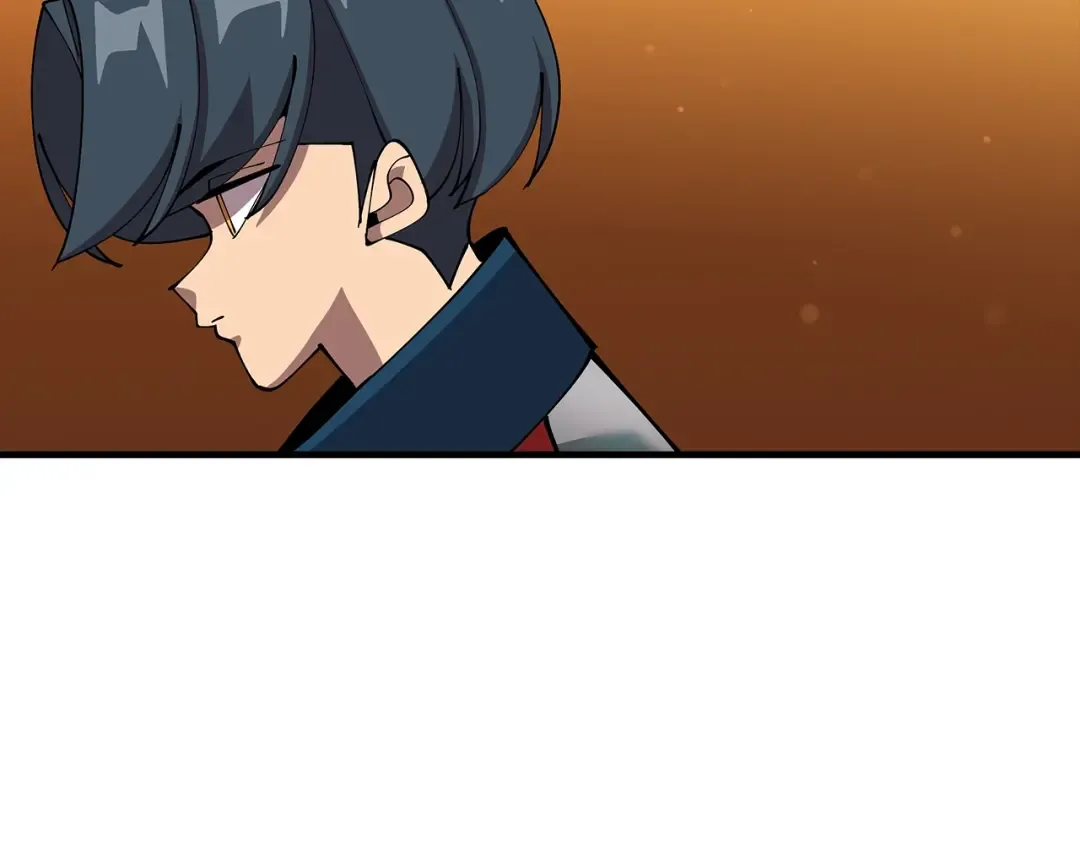 第37话 新的舞台 第157页