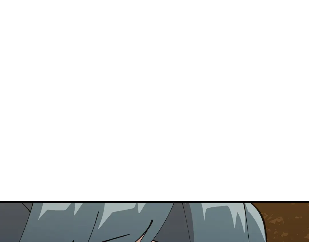 第37话 新的舞台 第171页