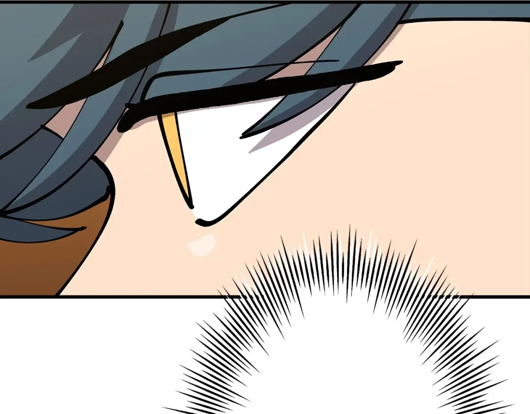 第37话 新的舞台 第174页