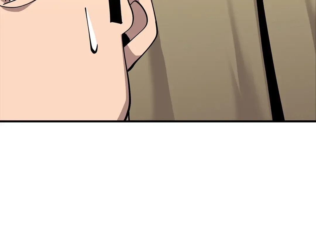 第37话 新的舞台 第183页