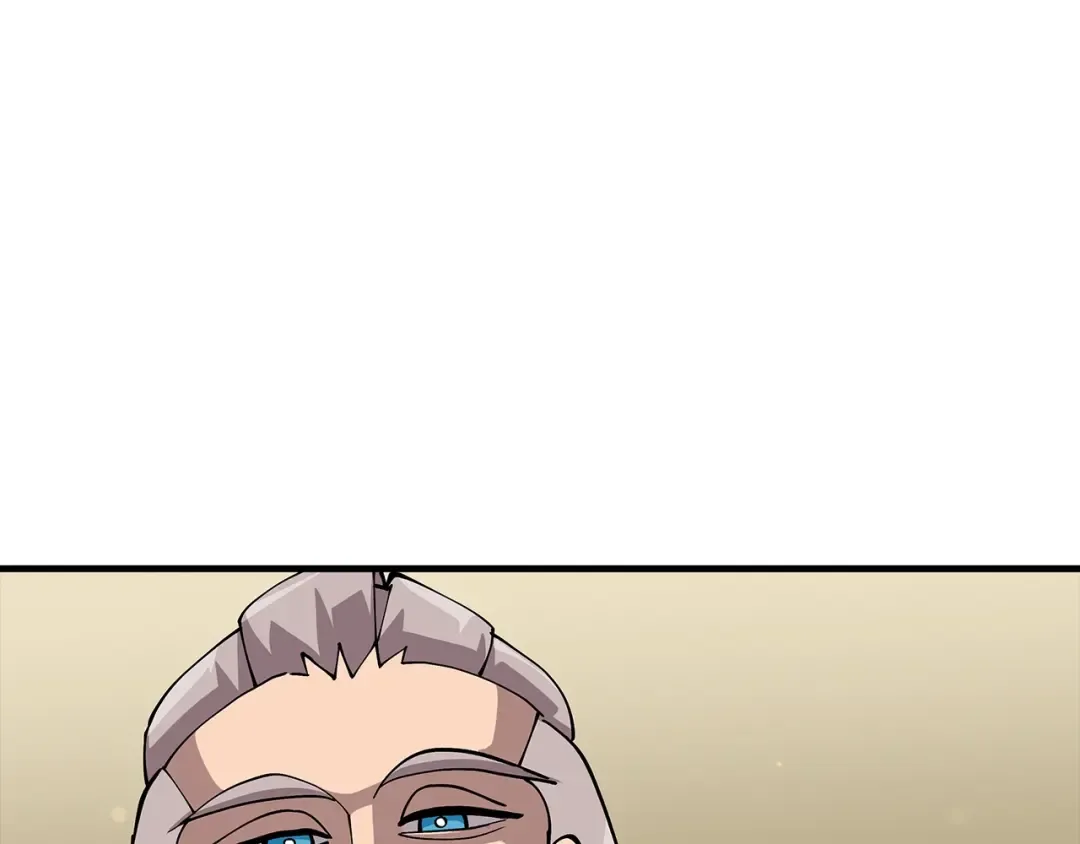 第37话 新的舞台 第187页