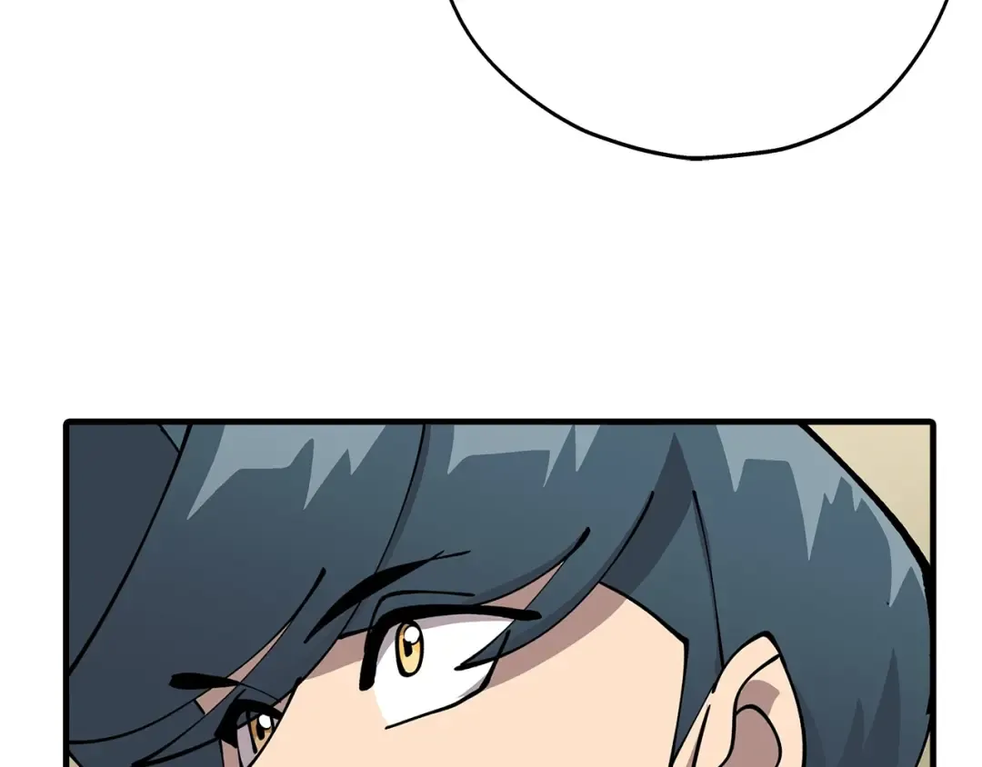 第37话 新的舞台 第189页