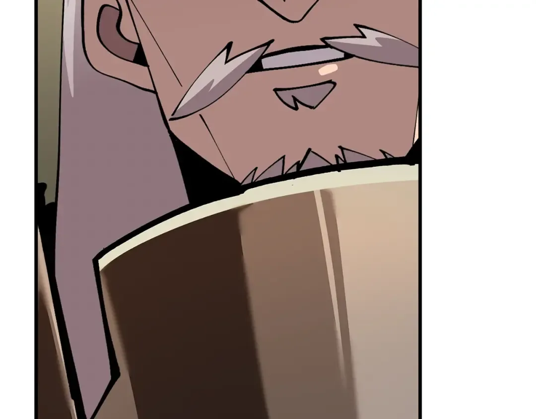 第37话 新的舞台 第199页