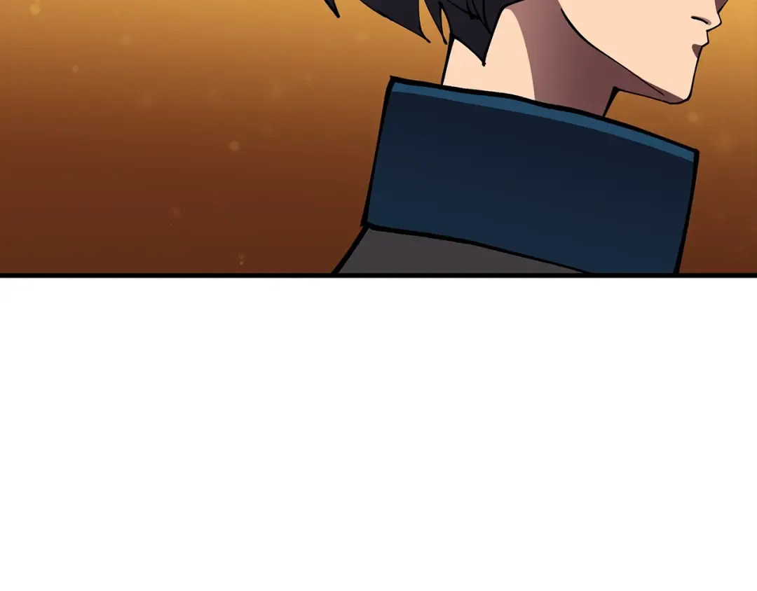第37话 新的舞台 第217页