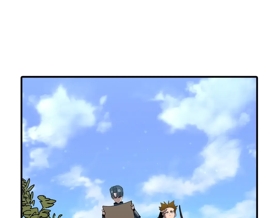 第38话 精锐部队！ 第13页