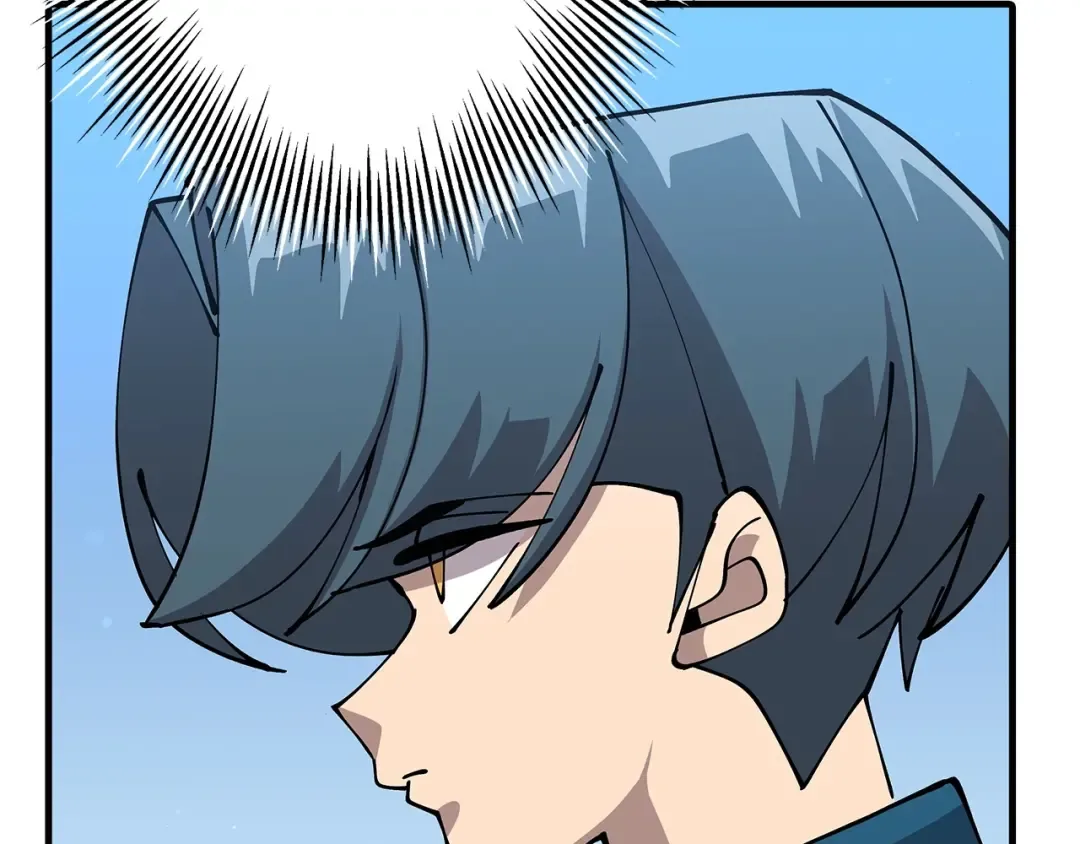 第38话 精锐部队！ 第19页