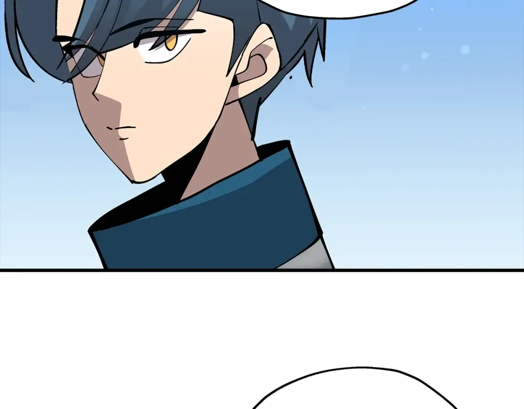 第38话 精锐部队！ 第29页