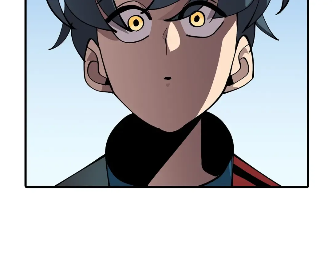 第38话 精锐部队！ 第52页