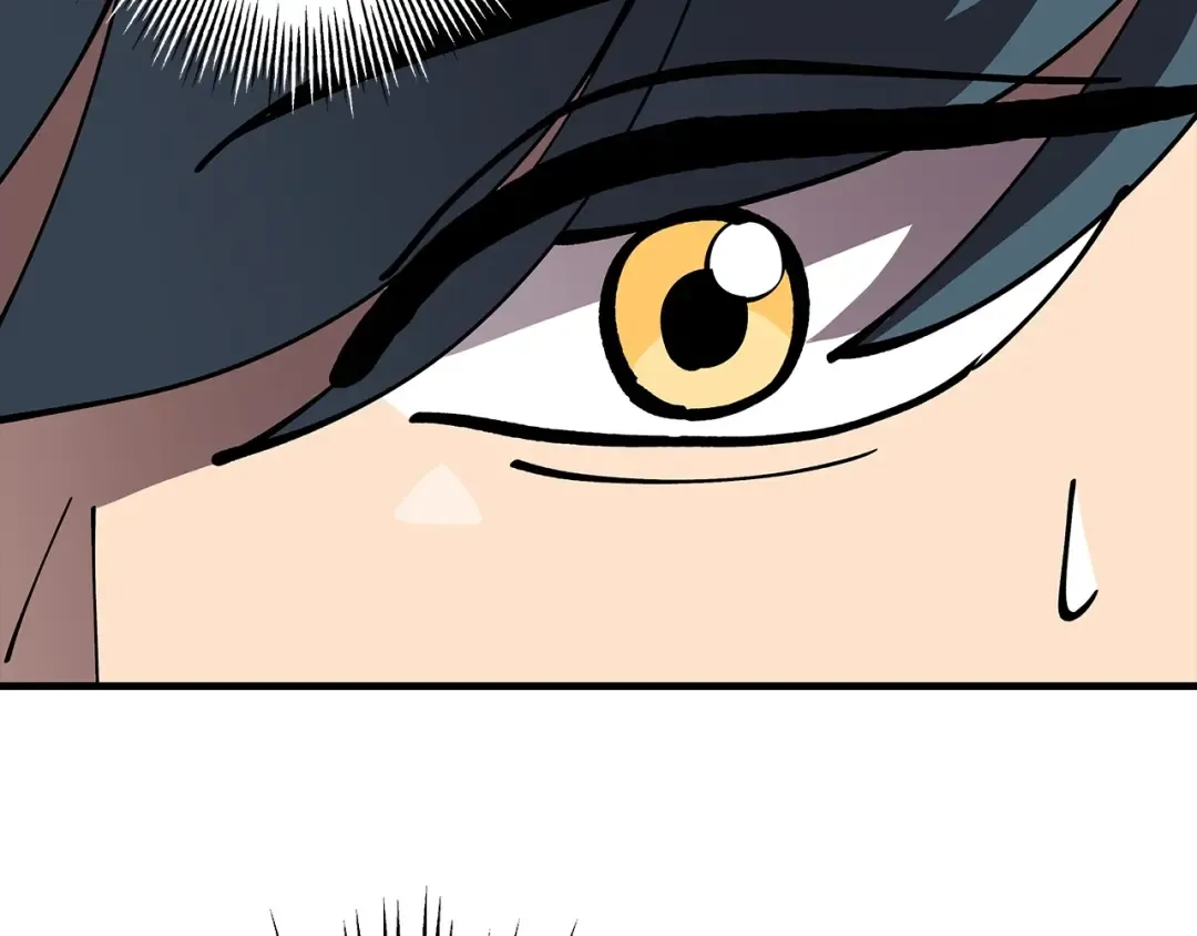 第38话 精锐部队！ 第54页