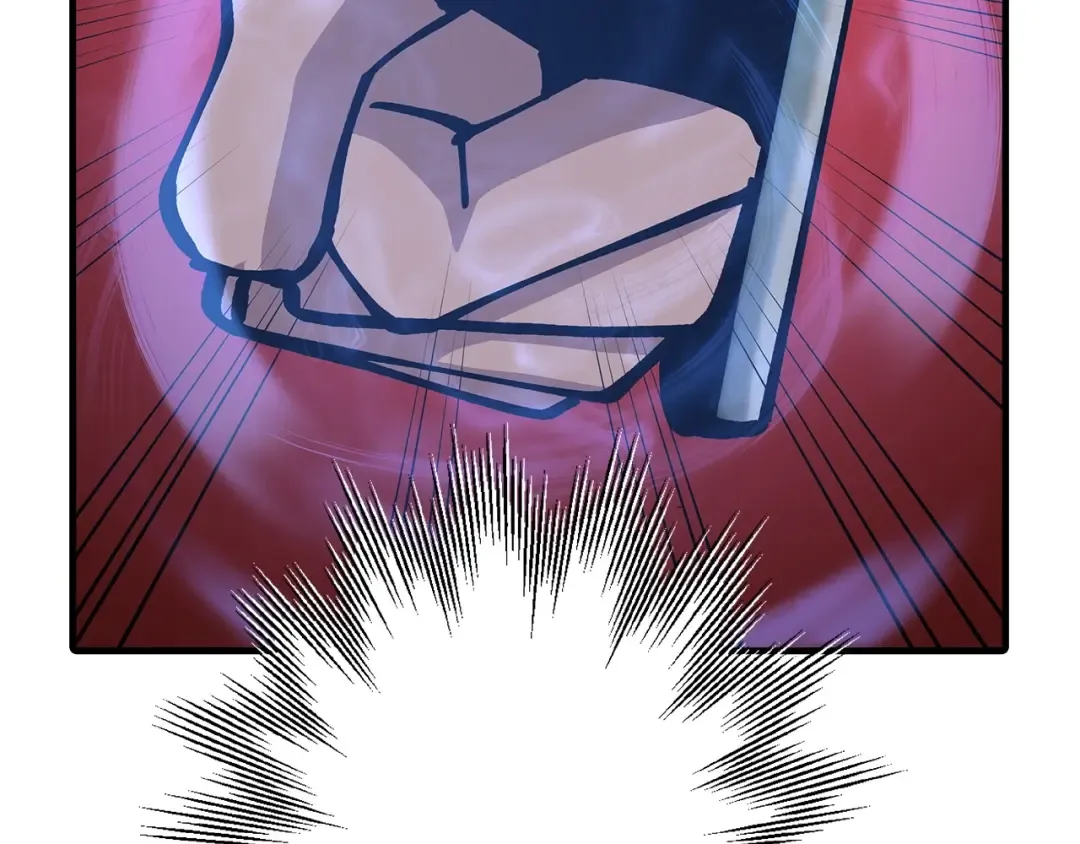 第38话 精锐部队！ 第59页