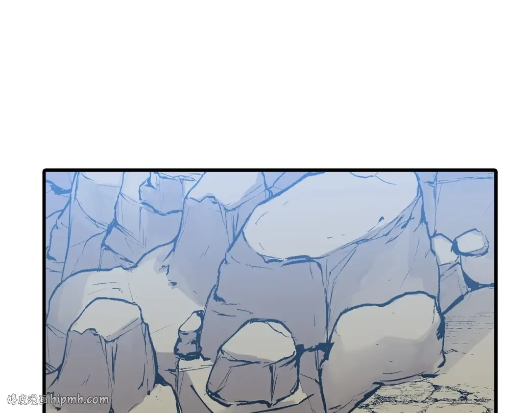 第38话 精锐部队！ 第64页