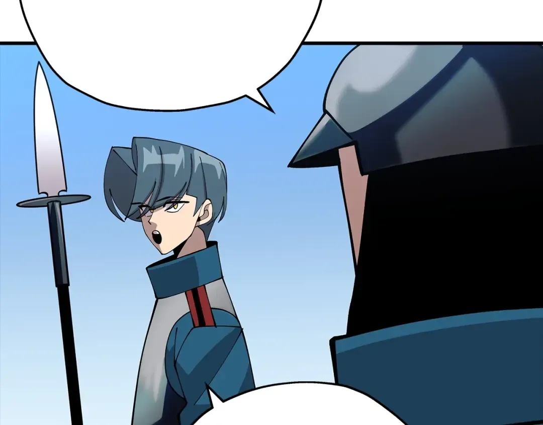 第38话 精锐部队！ 第69页