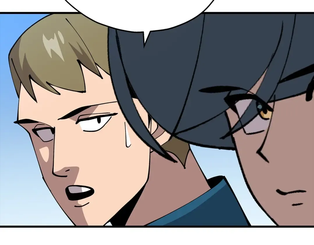 第38话 精锐部队！ 第148页