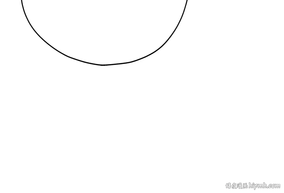 第38话 精锐部队！ 第152页