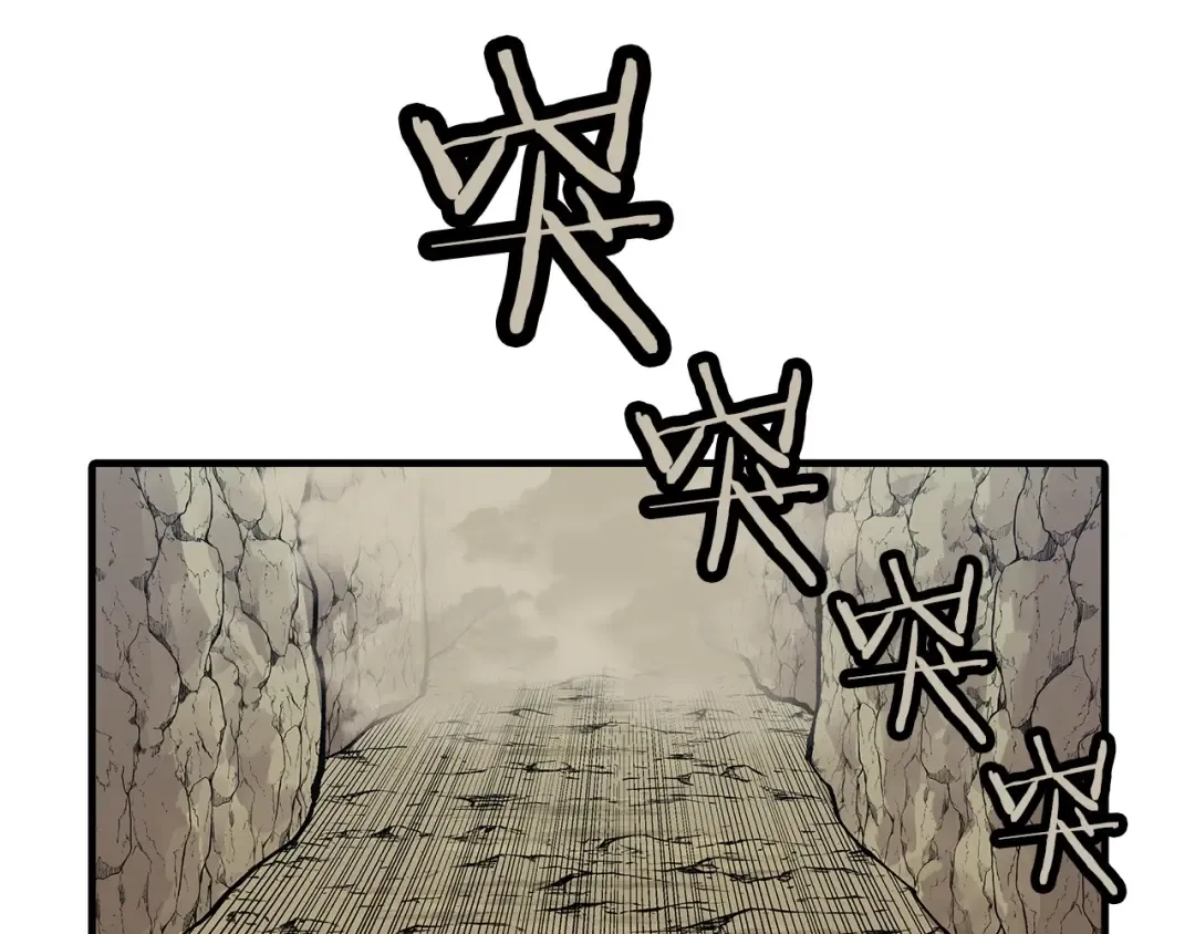 第38话 精锐部队！ 第154页