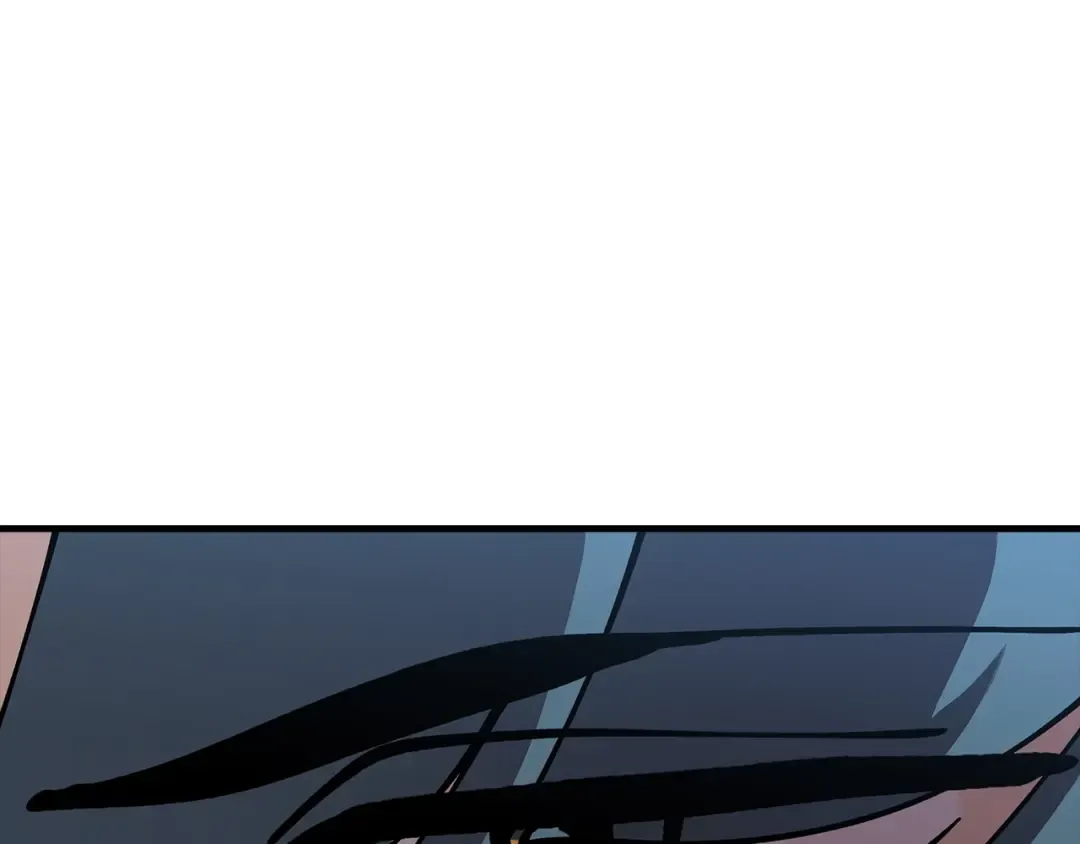 第38话 精锐部队！ 第188页