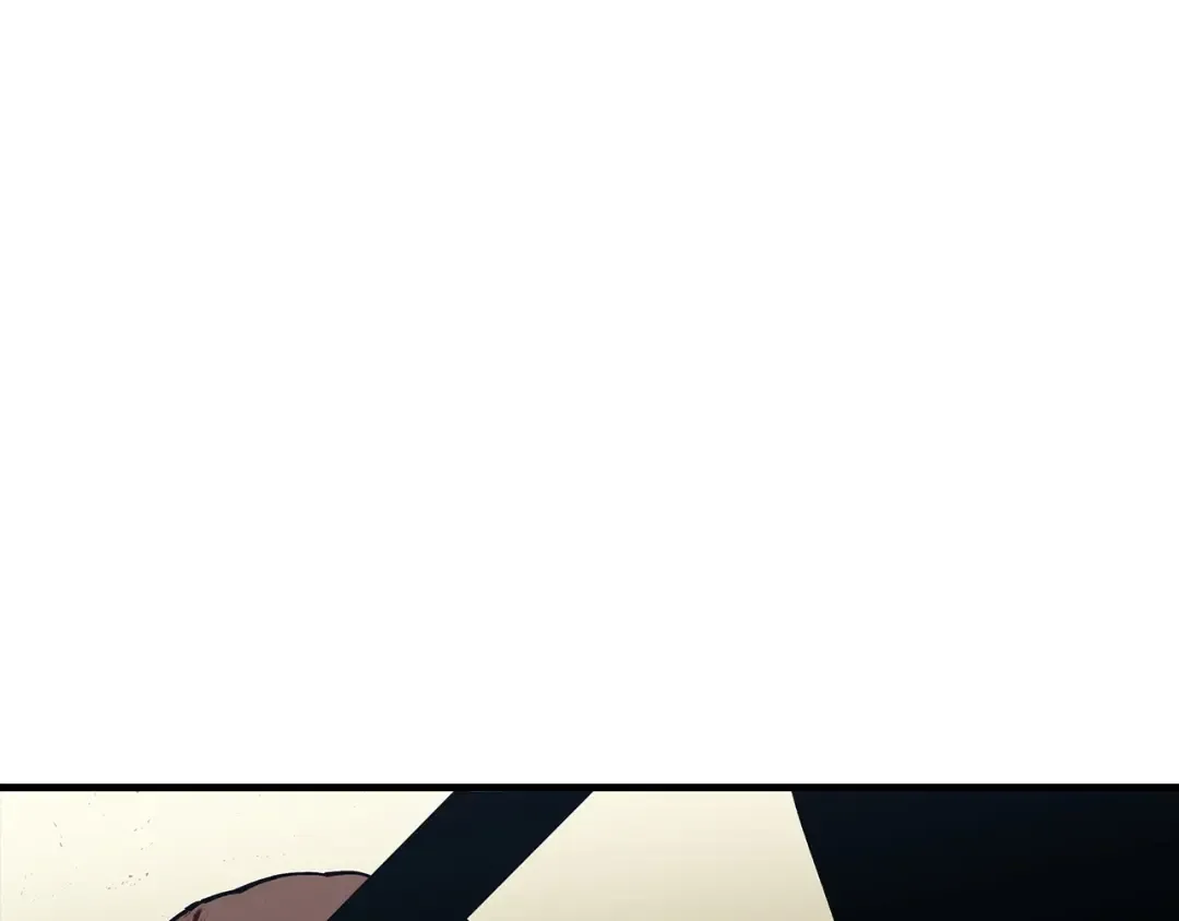 第39话 利刃 第3页