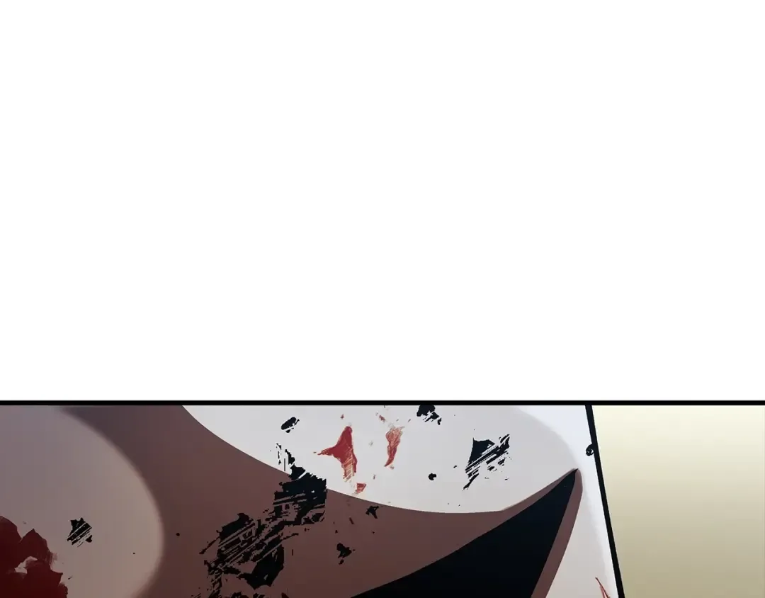第39话 利刃 第5页