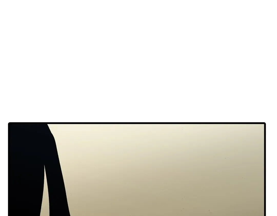 第39话 利刃 第7页