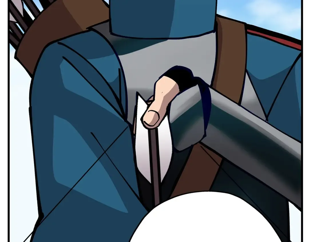第39话 利刃 第46页