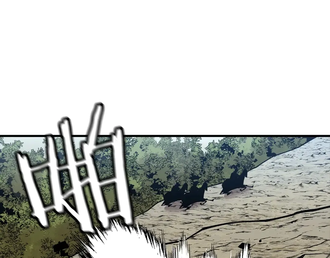 第39话 利刃 第53页