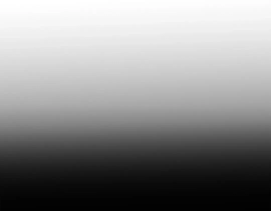 第39话 利刃 第59页