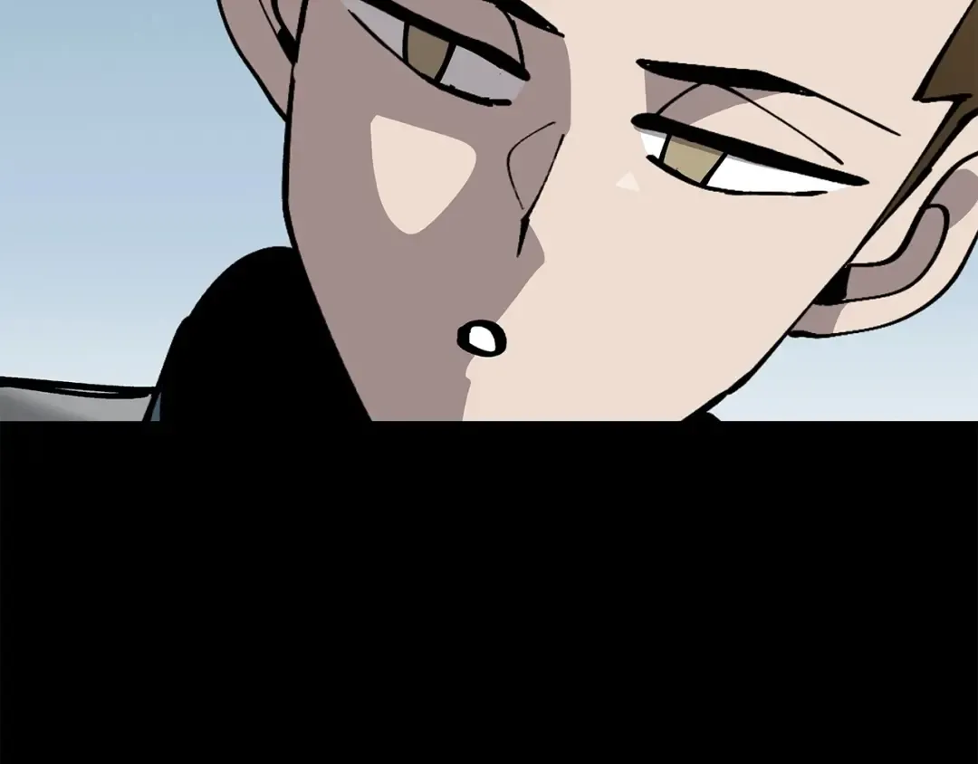 第39话 利刃 第68页