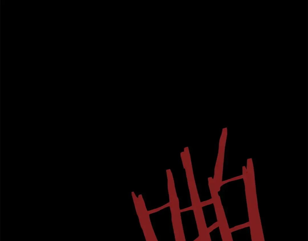 第39话 利刃 第70页
