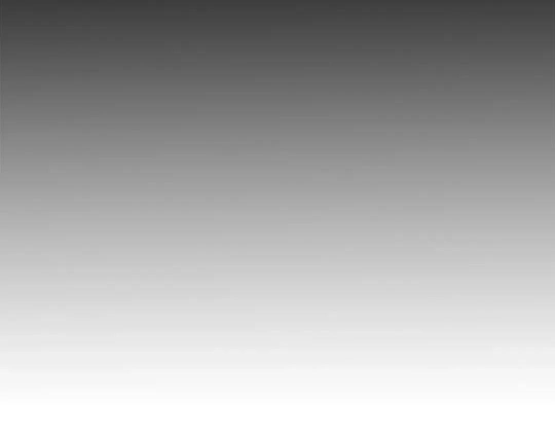 第39话 利刃 第99页