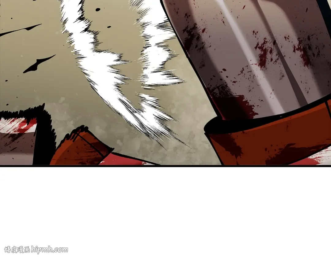 第39话 利刃 第120页
