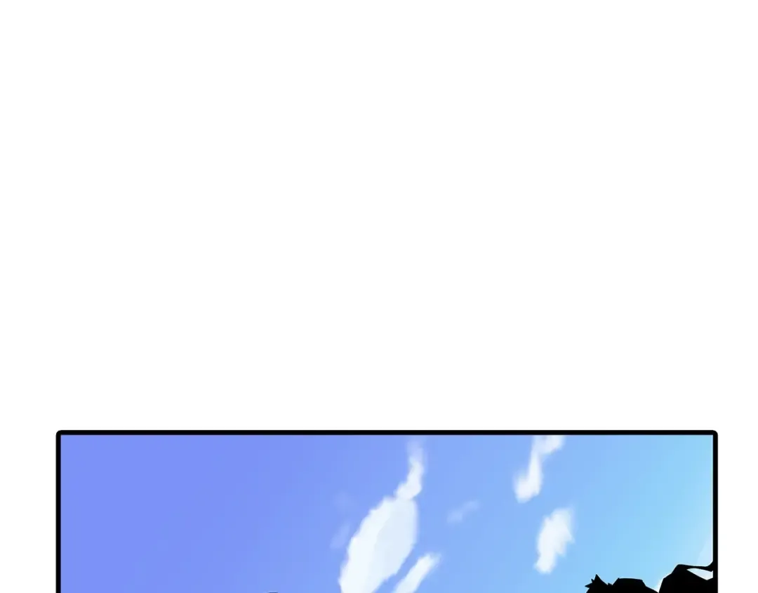 第39话 利刃 第133页
