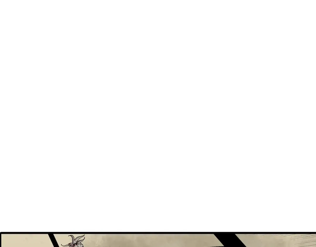 第39话 利刃 第165页