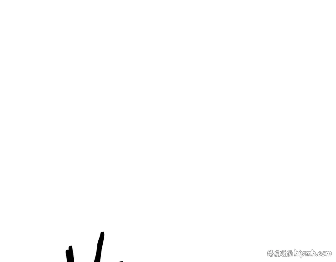 第39话 利刃 第168页