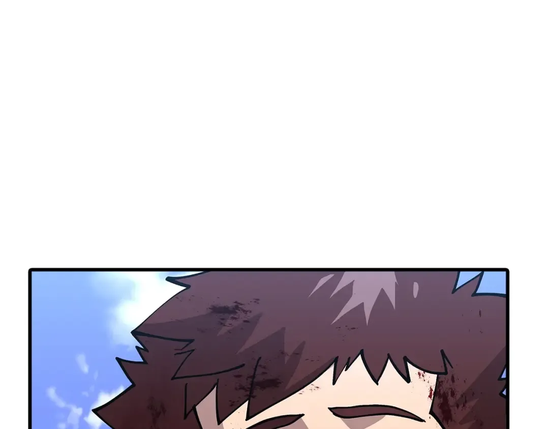 第39话 利刃 第178页